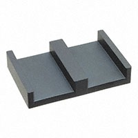 Ferroxcube E58/11/38-4F1